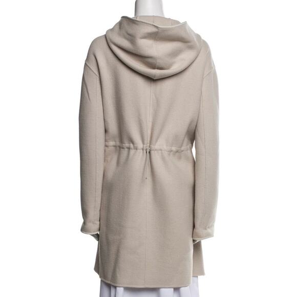 ❤️Max Mara Virgin Wool Coat❤️ - Picture 2 of 2